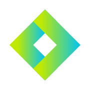 splidejs-color.png